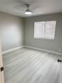 14814 Wildflower Lane Lane - Photo 12