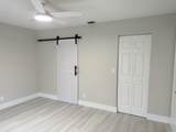 14814 Wildflower Lane Lane - Photo 13