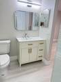 14814 Wildflower Lane Lane - Photo 14