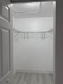 14814 Wildflower Lane Lane - Photo 16
