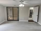 14814 Wildflower Lane Lane - Photo 17