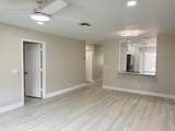 14814 Wildflower Lane Lane - Photo 18