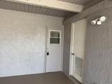 14814 Wildflower Lane Lane - Photo 19