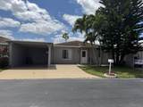 14814 Wildflower Lane Lane - Photo 2