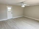 14814 Wildflower Lane Lane - Photo 20