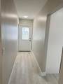 14814 Wildflower Lane Lane - Photo 22
