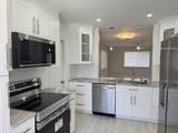 14814 Wildflower Lane Lane - Photo 24
