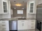 14814 Wildflower Lane Lane - Photo 25