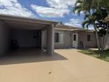 14814 Wildflower Lane Lane - Photo 26