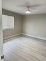 14814 Wildflower Lane Lane - Photo 28