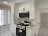 14814 Wildflower Lane Lane - Photo 3