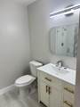 14814 Wildflower Lane Lane - Photo 30