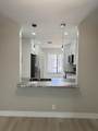 14814 Wildflower Lane Lane - Photo 31