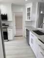14814 Wildflower Lane Lane - Photo 35