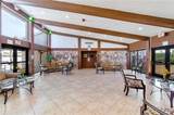 14814 Wildflower Lane Lane - Photo 37