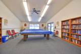 14814 Wildflower Lane Lane - Photo 38