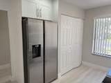14814 Wildflower Lane Lane - Photo 4