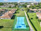 14814 Wildflower Lane Lane - Photo 40