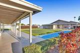 14814 Wildflower Lane Lane - Photo 41