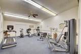 14814 Wildflower Lane Lane - Photo 42