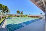14814 Wildflower Lane Lane - Photo 43