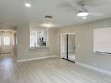 14814 Wildflower Lane Lane - Photo 6