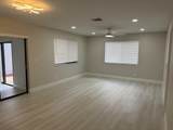 14814 Wildflower Lane Lane - Photo 7