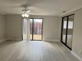 14814 Wildflower Lane Lane - Photo 8