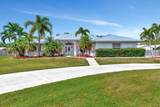 13229 158th Street - Photo 1
