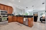 13229 158th Street - Photo 10