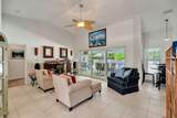 13229 158th Street - Photo 12