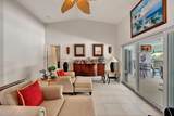 13229 158th Street - Photo 13
