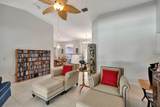 13229 158th Street - Photo 14