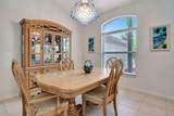 13229 158th Street - Photo 15