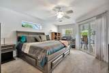 13229 158th Street - Photo 16
