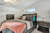 13229 158th Street - Photo 17