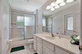 13229 158th Street - Photo 18