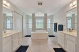 13229 158th Street - Photo 19