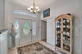 13229 158th Street - Photo 2