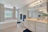 13229 158th Street - Photo 21