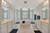 13229 158th Street - Photo 22
