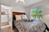 13229 158th Street - Photo 23