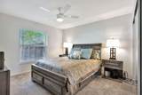 13229 158th Street - Photo 24