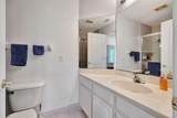 13229 158th Street - Photo 25