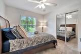 13229 158th Street - Photo 26