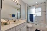 13229 158th Street - Photo 27