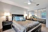 13229 158th Street - Photo 28