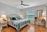 13229 158th Street - Photo 29
