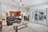 13229 158th Street - Photo 3