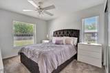 13229 158th Street - Photo 31